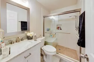 445 S Cleveland Ave, Arlington Heights, IL 60005 - Photo 15