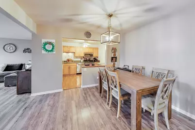 445 S Cleveland Avenue #302, Arlington Heights, IL 60005 - Photo 7