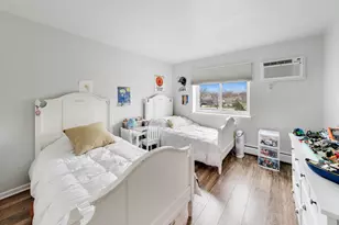 445 S Cleveland Ave, Arlington Heights, IL 60005 - Photo 13