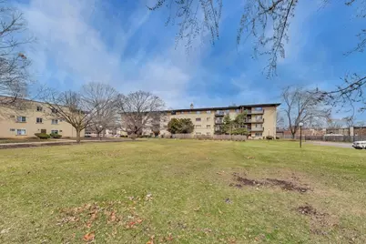 445 S Cleveland Avenue #302, Arlington Heights, IL 60005 - Photo 19