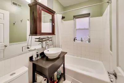 3450 N Janssen Avenue #1B, Chicago, IL 60657 - Photo 13