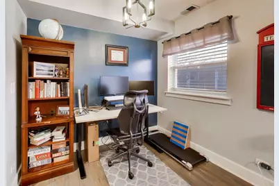 3450 N Janssen Avenue #1B, Chicago, IL 60657 - Photo 7