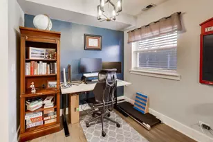 3450 N Janssen Ave, Chicago, IL 60657 - Photo 7