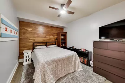 3450 N Janssen Avenue #1B, Chicago, IL 60657 - Photo 11