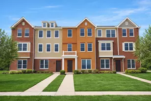 10617 Alice Mae Ct, Orland Park, IL 60462 - Photo 1