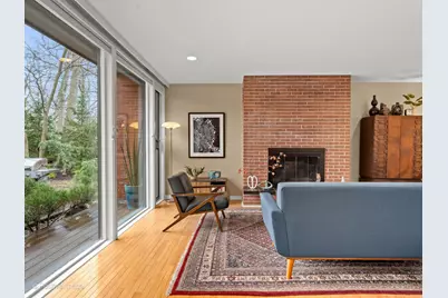 [Address not provided], Highland Park, IL 60035 - Photo 7