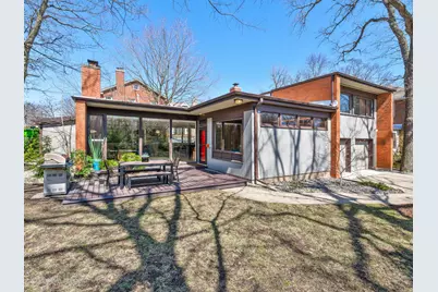 [Address not provided], Highland Park, IL 60035 - Photo 1