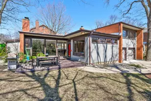 [Address not provided], Highland Park, IL 60035 - Photo 1