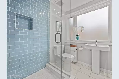 [Address not provided], Highland Park, IL 60035 - Photo 19