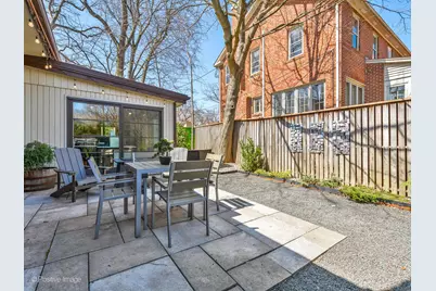 [Address not provided], Highland Park, IL 60035 - Photo 27