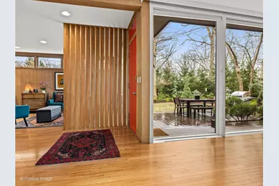 [Address not provided], Highland Park, IL 60035 - Photo 9