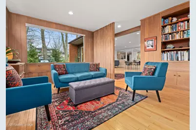 [Address not provided], Highland Park, IL 60035 - Photo 3