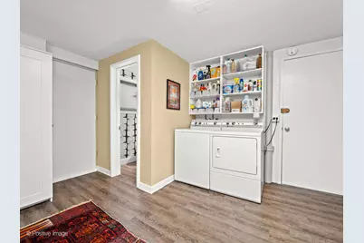 [Address not provided], Highland Park, IL 60035 - Photo 23