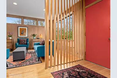 [Address not provided], Highland Park, IL 60035 - Photo 5