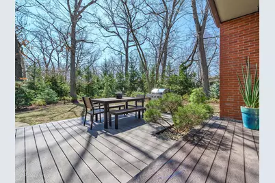 [Address not provided], Highland Park, IL 60035 - Photo 25