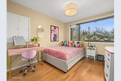 [Address not provided], Highland Park, IL 60035 - Photo 21