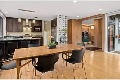 [Address not provided], Highland Park, IL 60035 - Photo 13