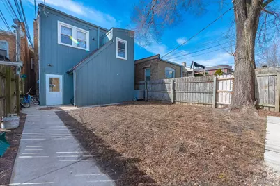 5959 N Elston Avenue, Chicago, IL 60646 - Photo 27