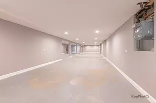 5959 N Elston Ave, Chicago, IL 60646 - Photo 19