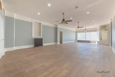 5959 N Elston Avenue, Chicago, IL 60646 - Photo 3