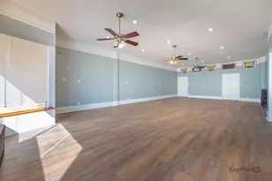 5959 N Elston Ave, Chicago, IL 60646 - Photo 7