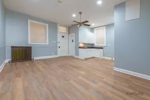 5959 N Elston Ave, Chicago, IL 60646 - Photo 9