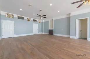 5959 N Elston Ave, Chicago, IL 60646 - Photo 5