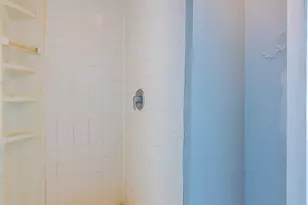 5959 N Elston Ave, Chicago, IL 60646 - Photo 13