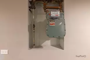 5959 N Elston Ave, Chicago, IL 60646 - Photo 23