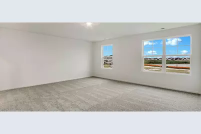 [Address not provided], Huntley, IL 60142 - Photo 21