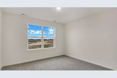 [Address not provided], Huntley, IL 60142 - Photo 25