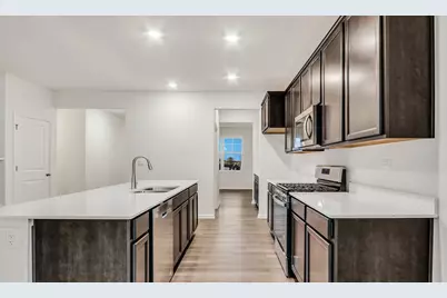 [Address not provided], Huntley, IL 60142 - Photo 7