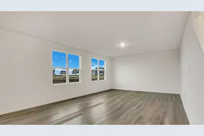 [Address not provided], Huntley, IL 60142 - Photo 13