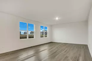 [Address not provided], Huntley, IL 60142 - Photo 13