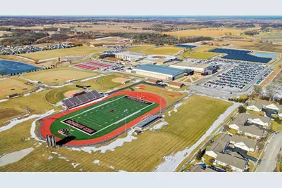 [Address not provided], Huntley, IL 60142 - Photo 31