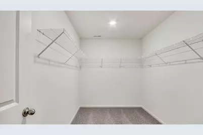 [Address not provided], Huntley, IL 60142 - Photo 23