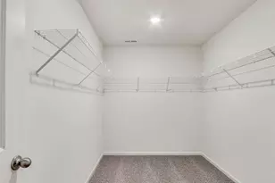 [Address not provided], Huntley, IL 60142 - Photo 23