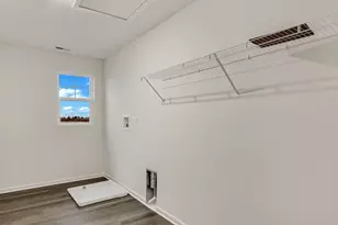 [Address not provided], Huntley, IL 60142 - Photo 19