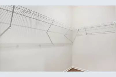 [Address not provided], Huntley, IL 60142 - Photo 15