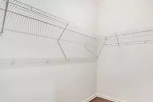 [Address not provided], Huntley, IL 60142 - Photo 15