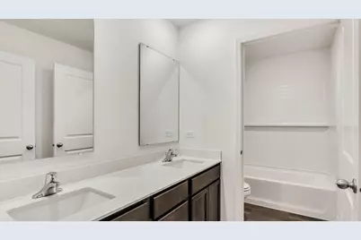 [Address not provided], Huntley, IL 60142 - Photo 27