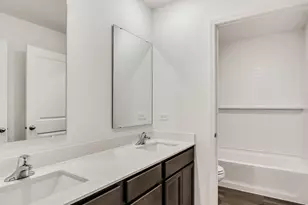 [Address not provided], Huntley, IL 60142 - Photo 27