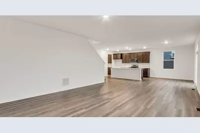 [Address not provided], Huntley, IL 60142 - Photo 11