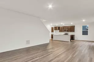 [Address not provided], Huntley, IL 60142 - Photo 11