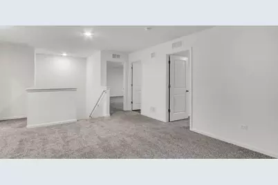 [Address not provided], Huntley, IL 60142 - Photo 17