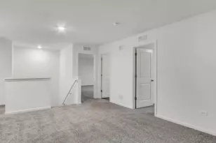 [Address not provided], Huntley, IL 60142 - Photo 17