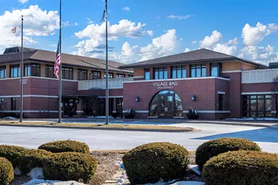 [Address not provided], Huntley, IL 60142 - Photo 45