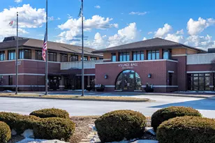 [Address not provided], Huntley, IL 60142 - Photo 45