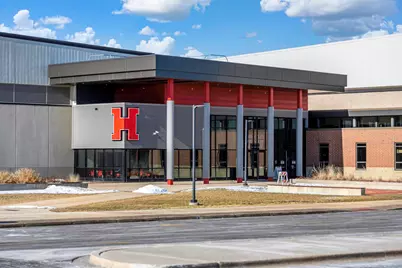 [Address not provided], Huntley, IL 60142 - Photo 47