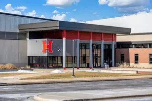 [Address not provided], Huntley, IL 60142 - Photo 47